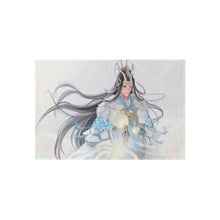 Load image into Gallery viewer, Mo Dao Zu Shi Rug
