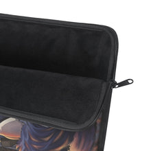 Load image into Gallery viewer, Anime Princess Mononoke Laptop Sleeve

