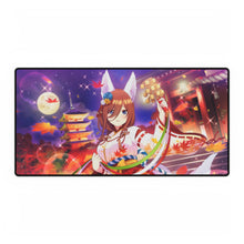Load image into Gallery viewer, Anime The Quintessential Quintuplets Mouse Pad (Desk Mat)
