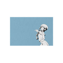 Load image into Gallery viewer, Anime Kantai Collection Rug
