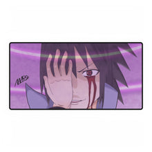 Load image into Gallery viewer, Anime Naruto Mouse Pad (Desk Mat)
