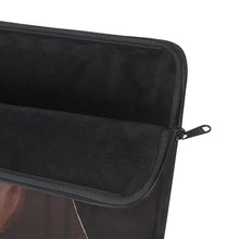 Load image into Gallery viewer, Noragami Yato, Noragami Laptop Sleeve

