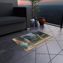 Load image into Gallery viewer, Come with me!! Rug
