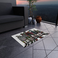 Load image into Gallery viewer, Kagerou Project Rug
