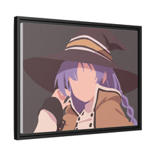 Load image into Gallery viewer, Mushoku Tensei: Jobless Reincarnation Canvas Framed Art Print
