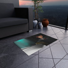 Load image into Gallery viewer, Durarara!! Anri Sonohara Rug
