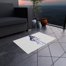 Load image into Gallery viewer, Kill La Kill Rug
