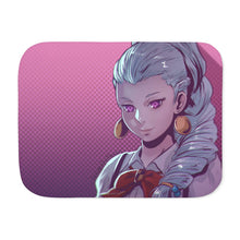 Load image into Gallery viewer, Nona Sherpa Blanket
