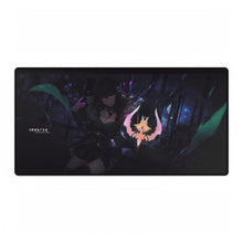 Load image into Gallery viewer, Anime Pixiv Fantasia T Mouse Pad (Desk Mat)

