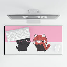 Load image into Gallery viewer, Chiikawa Desktop Mouse Pad (Desk Mat)
