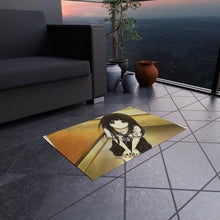 Load image into Gallery viewer, Eru Chitanda Rug
