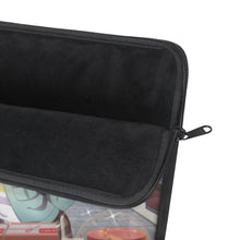 Load image into Gallery viewer, Anime The Quintessential Quintuplets Laptop Sleeve
