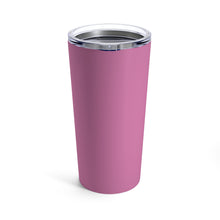 Load image into Gallery viewer, Hunter X Hunter Tumbler 20oz
