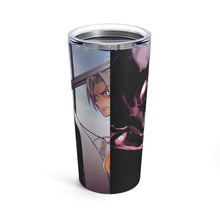 Load image into Gallery viewer, Highschool Of The Dead Tumbler 20oz
