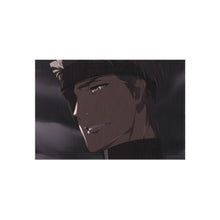 Load image into Gallery viewer, Anime Bleach Rug
