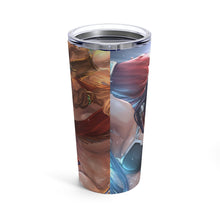 Load image into Gallery viewer, Fate/Grand Order Tumbler 20oz
