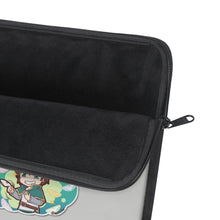 Load image into Gallery viewer, KonoSuba - God’s blessing on this wonderful world!! Laptop Sleeve
