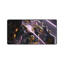 Load image into Gallery viewer, Smite Mouse Pad (Desk Mat)

