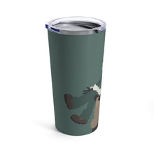 Load image into Gallery viewer, Girls' Last Tour Tumbler 20oz
