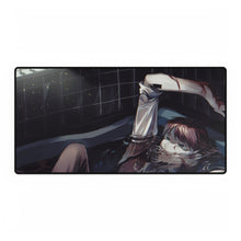 Load image into Gallery viewer, Anime Tokyo Revengers Mouse Pad (Desk Mat)
