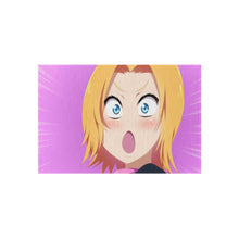 Load image into Gallery viewer, Anime Bleach Rug
