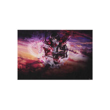 Load image into Gallery viewer, Date A Live Rug
