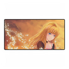 Load image into Gallery viewer, Youthful Mouse Pad (Desk Mat)
