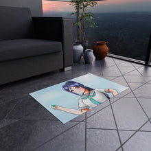 Load image into Gallery viewer, Love Live! Sunshine!! Rug
