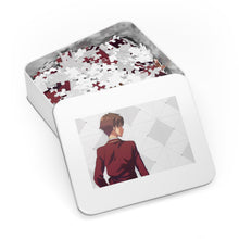 Load image into Gallery viewer, Classroom Of The Elite Jigsaw Puzzle
