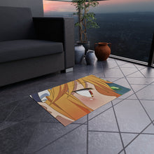 Load image into Gallery viewer, Miss Kobayashi's Dragon Maid Kobayashi San Chi No Maid Dragon, Tohru Rug
