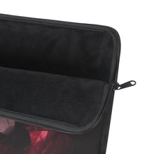 Load image into Gallery viewer, Anime Kakegurui Laptop Sleeve

