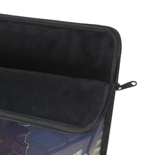 Load image into Gallery viewer, Mob Psycho 100 Shigeo Kageyama Laptop Sleeve
