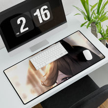 Load image into Gallery viewer, Anime Uma Musume: Pretty Der Mouse Pad (Desk Mat)
