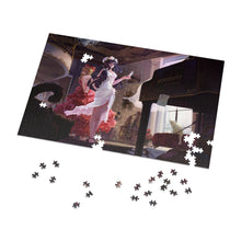 Load image into Gallery viewer, Anime Love Live! Jigsaw Puzzle
