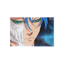 Load image into Gallery viewer, Anime Bleach Rug
