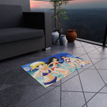 Load image into Gallery viewer, Fate/Stay Night Rug
