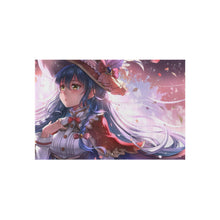 Load image into Gallery viewer, Umi Sonoda by Rug
