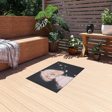 Load image into Gallery viewer, Beyond The Boundary Rug
