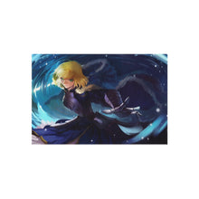 Load image into Gallery viewer, Fate/Stay Night Rug
