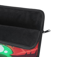 Load image into Gallery viewer, High School DxD Issei Hyoudou, Ddraig Laptop Sleeve
