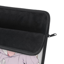 Load image into Gallery viewer, Boruto Laptop Sleeve
