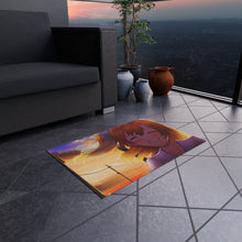 Load image into Gallery viewer, Love Live! Honoka Kousaka Rug
