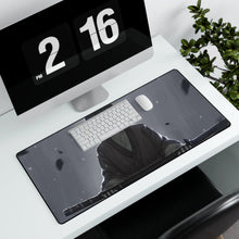 Load image into Gallery viewer, Sekiro: Shadows Die Twice Mouse Pad (Desk Mat)
