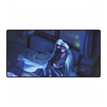 Load image into Gallery viewer, Anime Toradora! Mouse Pad (Desk Mat)
