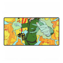 Load image into Gallery viewer, Saiki Kusuo No Psi-nan Mouse Pad (Desk Mat)
