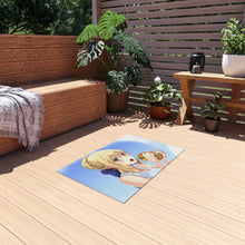Load image into Gallery viewer, Fate/Stay Night Rug
