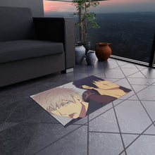 Load image into Gallery viewer, Jujutsu Kaisen Rug
