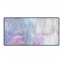 Load image into Gallery viewer, Anime Vocaloid Mouse Pad (Desk Mat)
