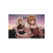 Load image into Gallery viewer, Amagi Brilliant Park Rug
