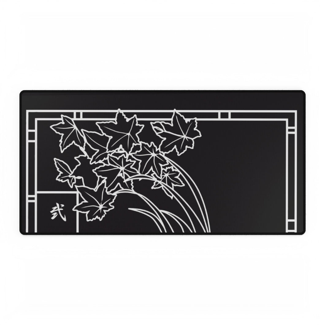Anime Sayonara, Zetsubou-Sensei Mouse Pad (Desk Mat)